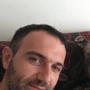   Arman
