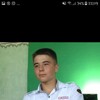  ,  Cristian, 27