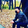   BAHTIYOR