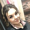  ,  , 30