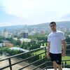   Hasan
