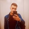   Alyan