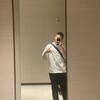   djfkcj
