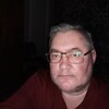   Evgeny