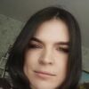  ,  , 29