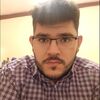  Sao Bento,  Fabricio, 33