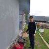  ,  Abdullox, 27