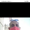   Yusdel