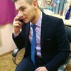   Petr