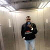   Boris