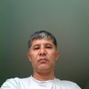   Sultanali