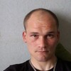   Vitalik