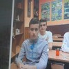  ,  _____, 20
