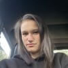  ,  , 19