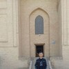  ,  Jaloliddin, 23