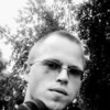   Sergey