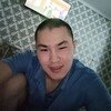   Damir