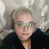  ,  , 51