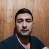   Sadijon