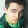   Vladimir