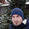  ,  , 34