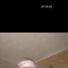  ,  , 50