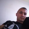  ,  Sher, 45
