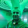  ,  Vanya, 36