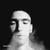  ,  Vladik, 19