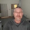  ,  , 49