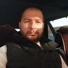  ,  , 35