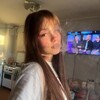  ,  , 22