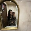  ,  , 20