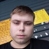  ,  , 21