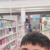   ,  , 31