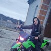   agressor