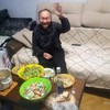   Petr