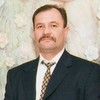   Gheorghe