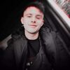  ,  Semyon, 25