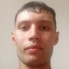   Oleg