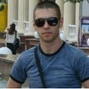   Artem