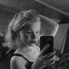  ,  , 19