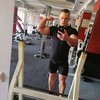  ,  Tolik, 30