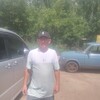   Artur