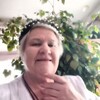  ,  , 25