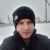  ,  , 32