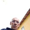  ,  , 53