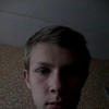   dimA