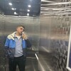  ,  Batuaydn, 26