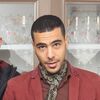  ,  Modey, 33